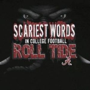 Meet your Posher, Brayden